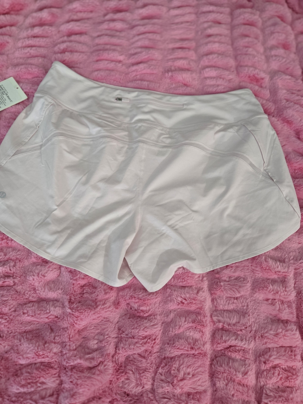 Lululemon Short